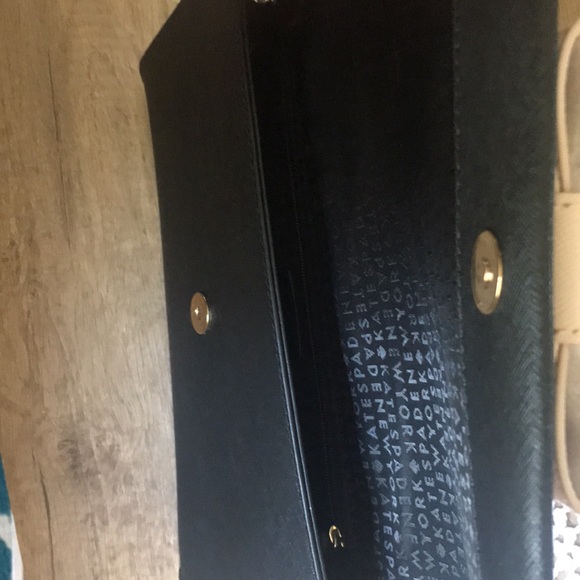 Kate Spade crossbody bag - Picture 4 of 4